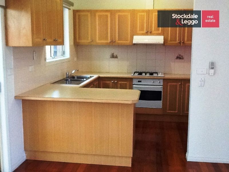 3/46 Railway Parade, Pascoe Vale VIC 3044