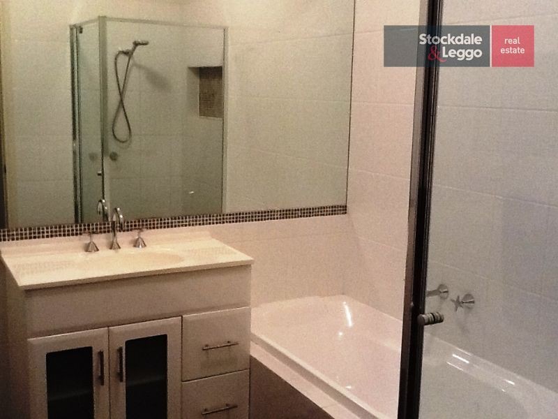 3/46 Railway Parade, Pascoe Vale VIC 3044