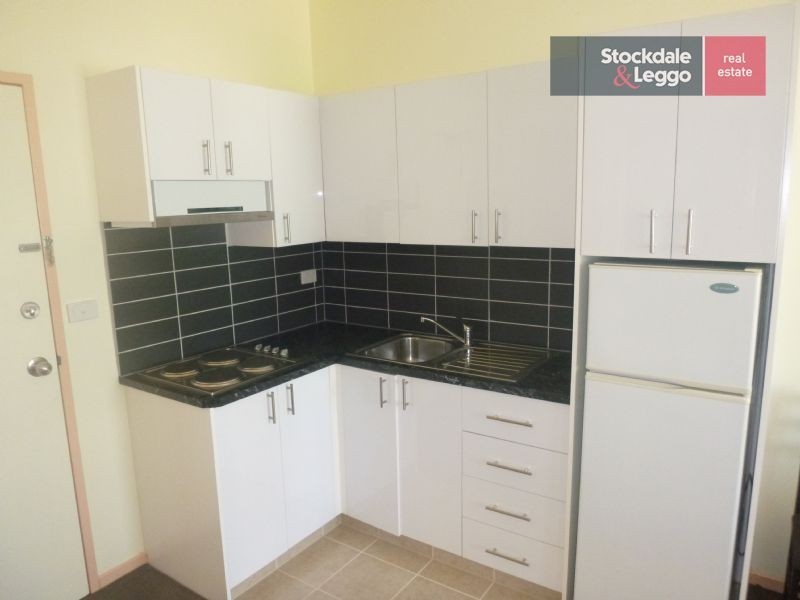 706/570 Swanston Street, Carlton VIC 3053