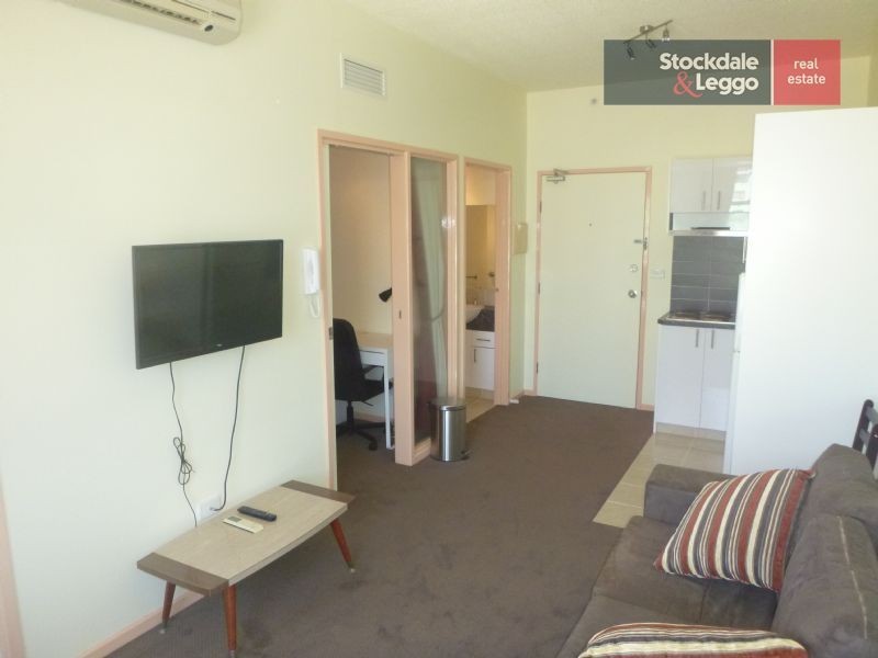 706/570 Swanston Street, Carlton VIC 3053