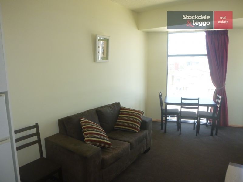 706/570 Swanston Street, Carlton VIC 3053