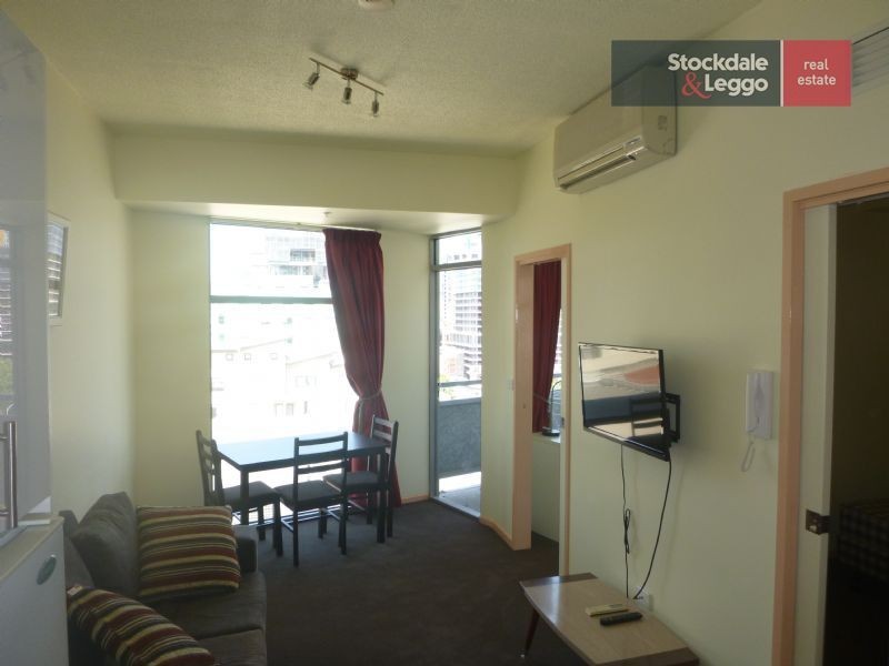 706/570 Swanston Street, Carlton VIC 3053