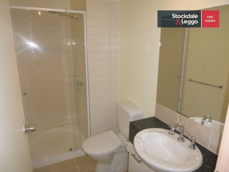 706/570 Swanston Street, Carlton VIC 3053