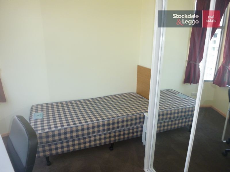 706/570 Swanston Street, Carlton VIC 3053