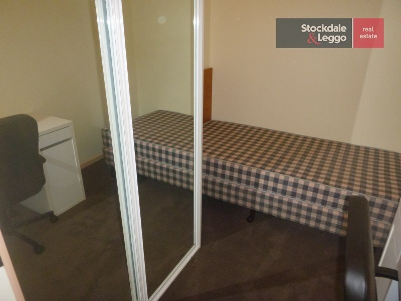 706/570 Swanston Street, Carlton VIC 3053