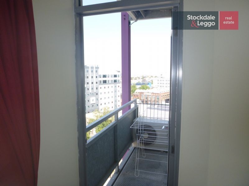 706/570 Swanston Street, Carlton VIC 3053