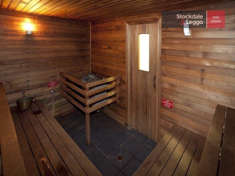 5315/570 Lygon Street, Carlton VIC 3053