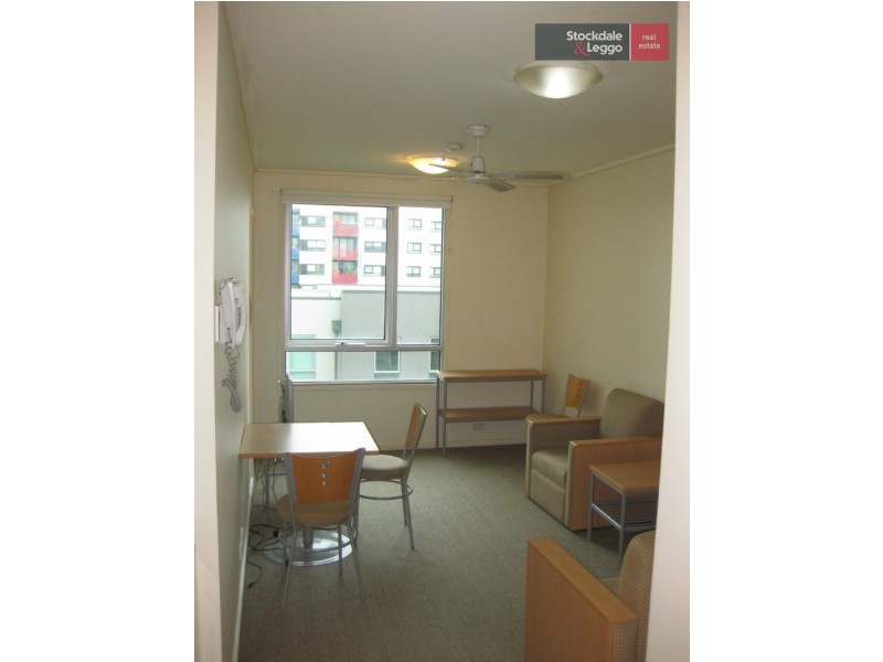 5315/570 Lygon Street, Carlton VIC 3053