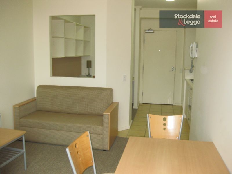 5315/570 Lygon Street, Carlton VIC 3053