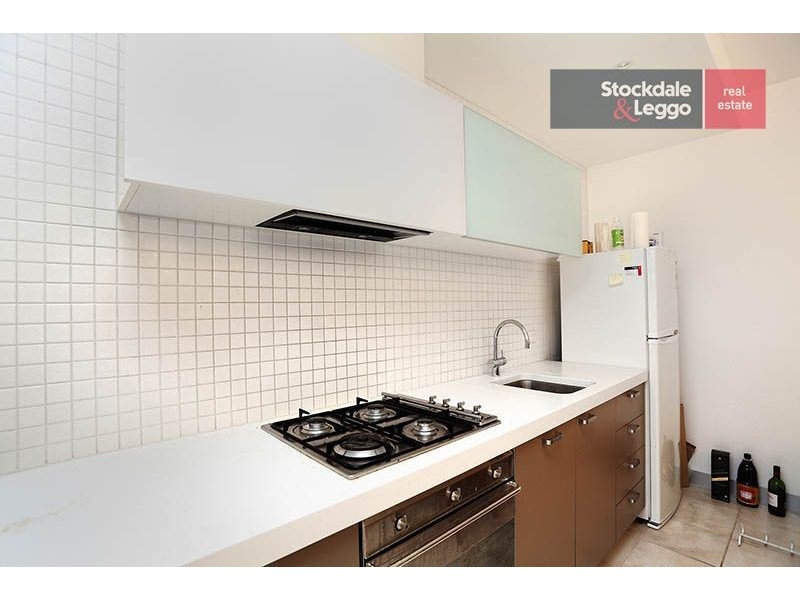 305A/640 Swanston Street, Carlton VIC 3053