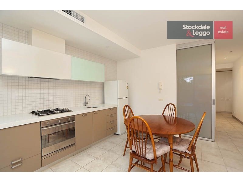 305A/640 Swanston Street, Carlton VIC 3053