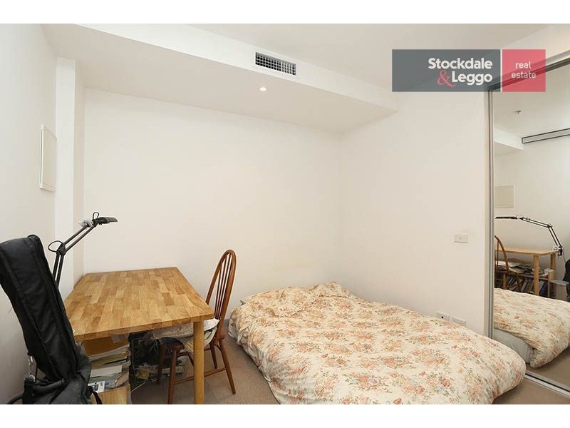 305A/640 Swanston Street, Carlton VIC 3053