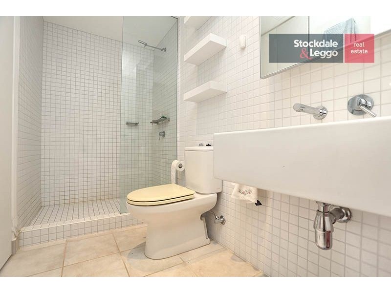 305A/640 Swanston Street, Carlton VIC 3053