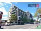 305A/640 Swanston Street, Carlton VIC 3053