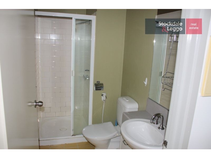 809/570 Swanston Street, Carlton VIC 3053