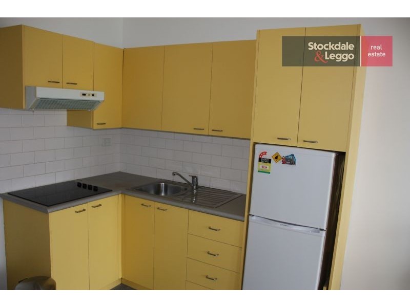 809/570 Swanston Street, Carlton VIC 3053