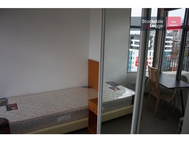 809/570 Swanston Street, Carlton VIC 3053