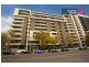 303C/640 Swanston Street, Carlton VIC 3053