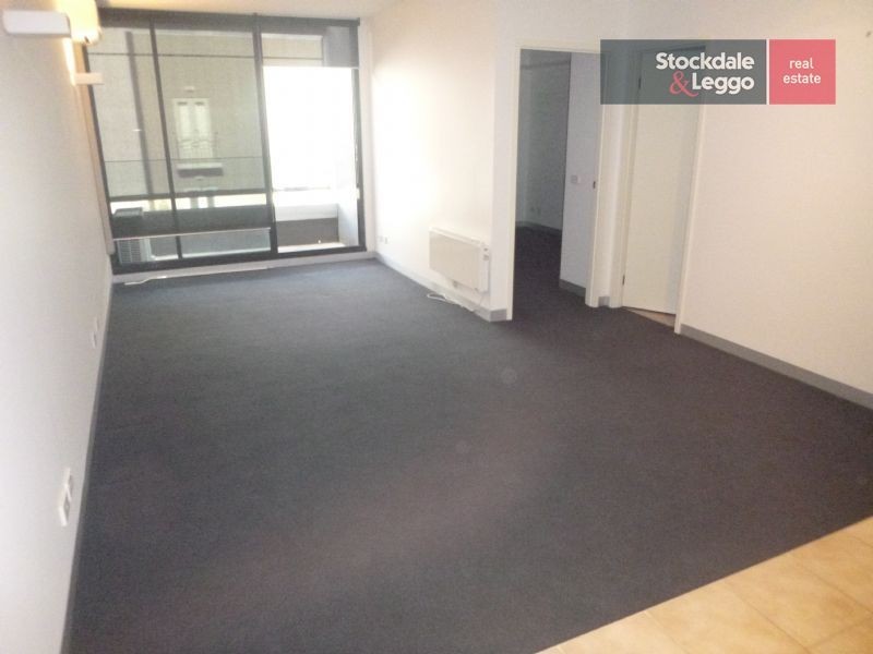 303C/640 Swanston Street, Carlton VIC 3053