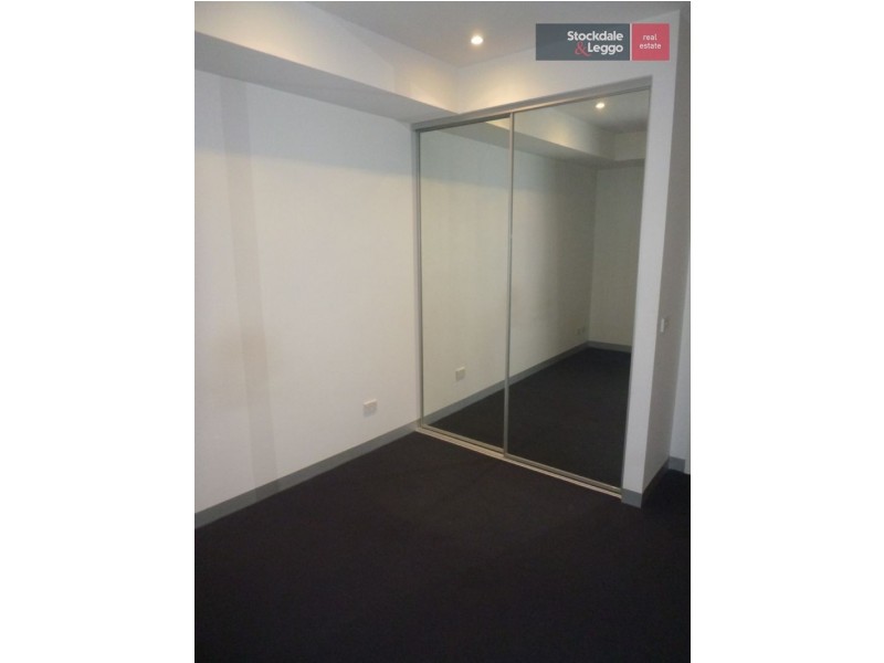 303C/640 Swanston Street, Carlton VIC 3053