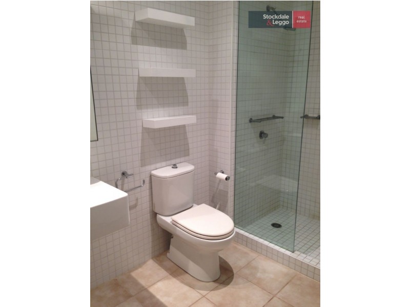 303C/640 Swanston Street, Carlton VIC 3053