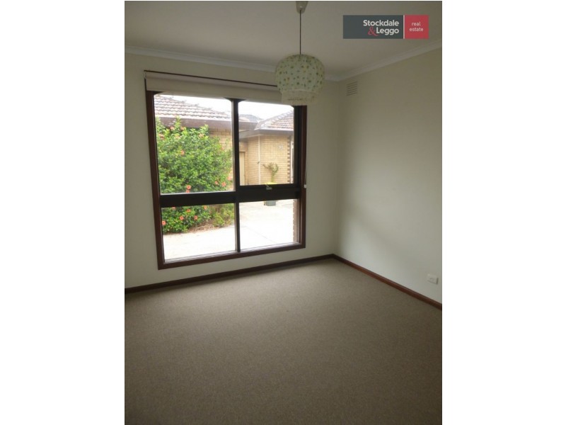 6/75 Grantham Street, Brunswick West VIC 3055