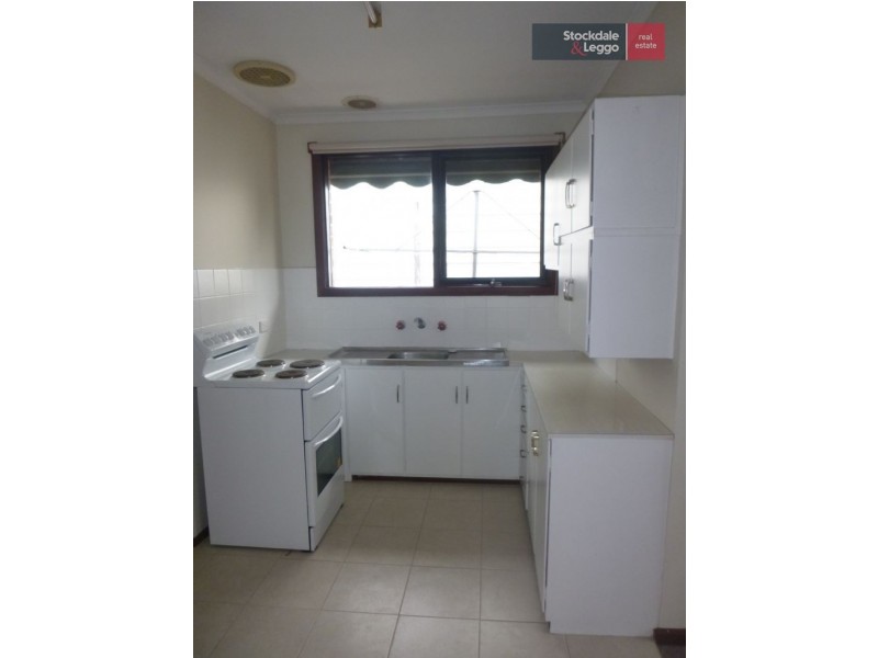 6/75 Grantham Street, Brunswick West VIC 3055