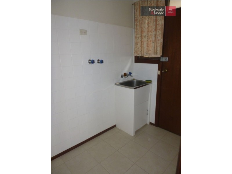 6/75 Grantham Street, Brunswick West VIC 3055