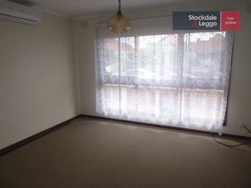 6/75 Grantham Street, Brunswick West VIC 3055