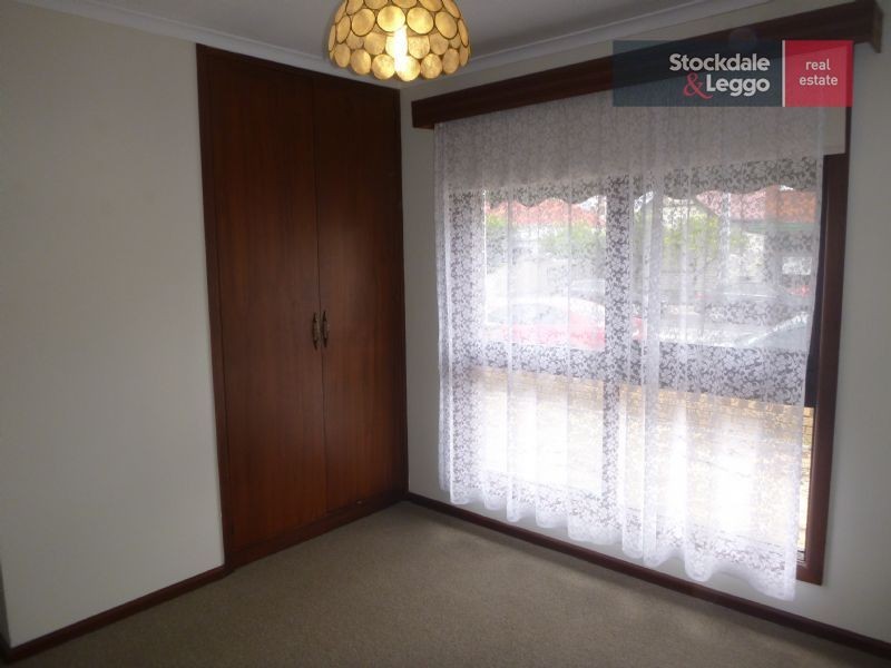 6/75 Grantham Street, Brunswick West VIC 3055