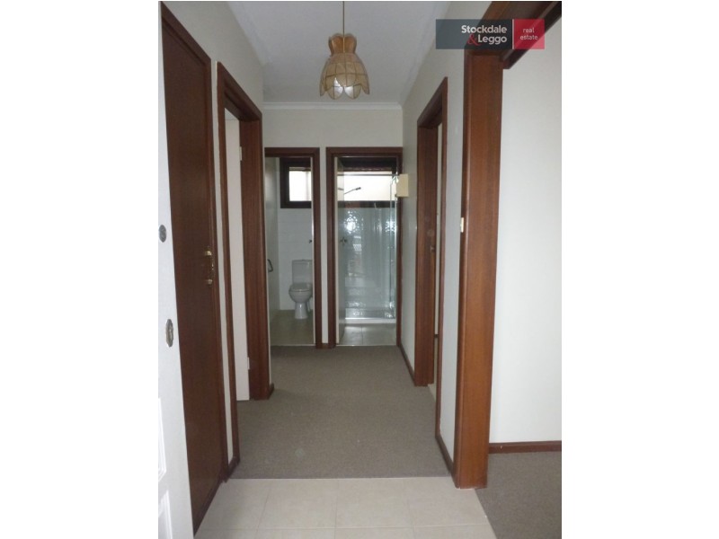 6/75 Grantham Street, Brunswick West VIC 3055