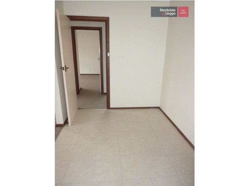 6/75 Grantham Street, Brunswick West VIC 3055