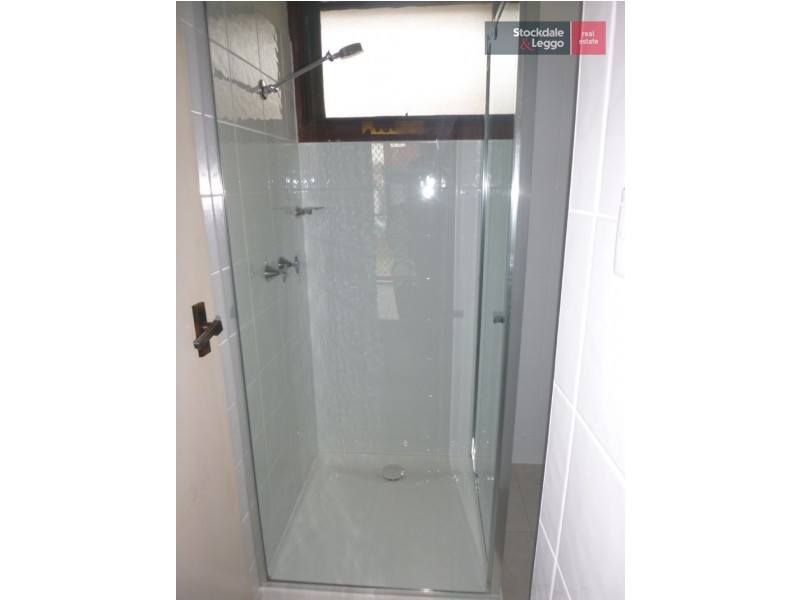 6/75 Grantham Street, Brunswick West VIC 3055