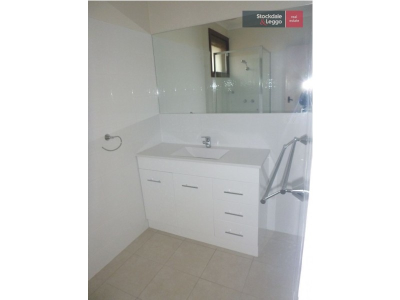 6/75 Grantham Street, Brunswick West VIC 3055