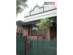 82 Bent Street, Northcote VIC 3070