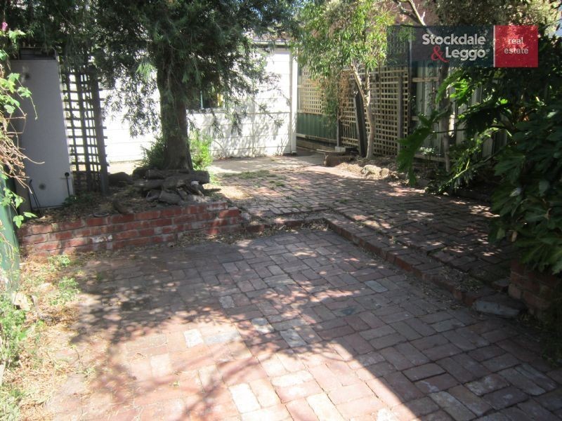 82 Bent Street, Northcote VIC 3070