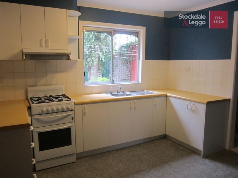 82 Bent Street, Northcote VIC 3070