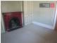 82 Bent Street, Northcote VIC 3070