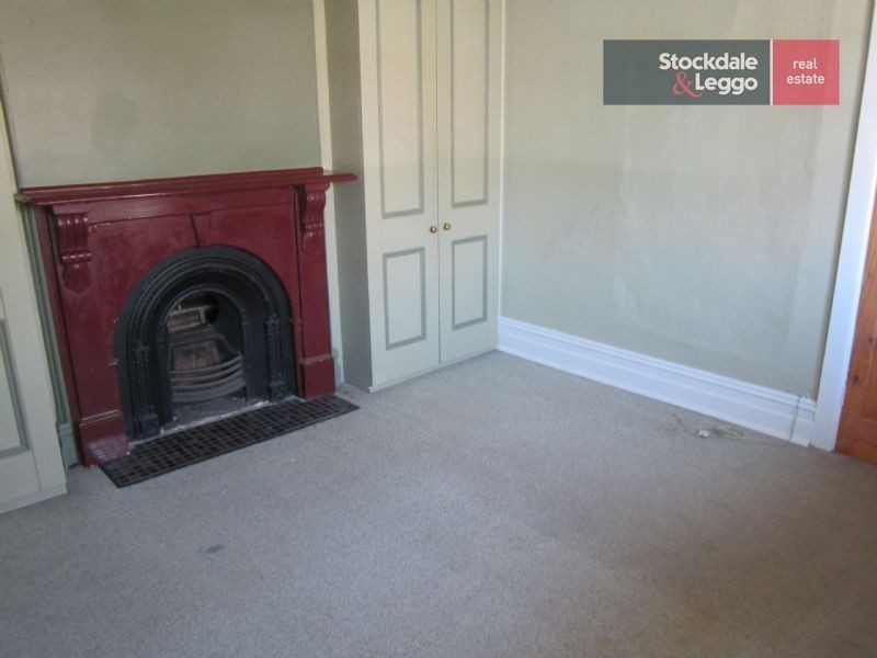 82 Bent Street, Northcote VIC 3070