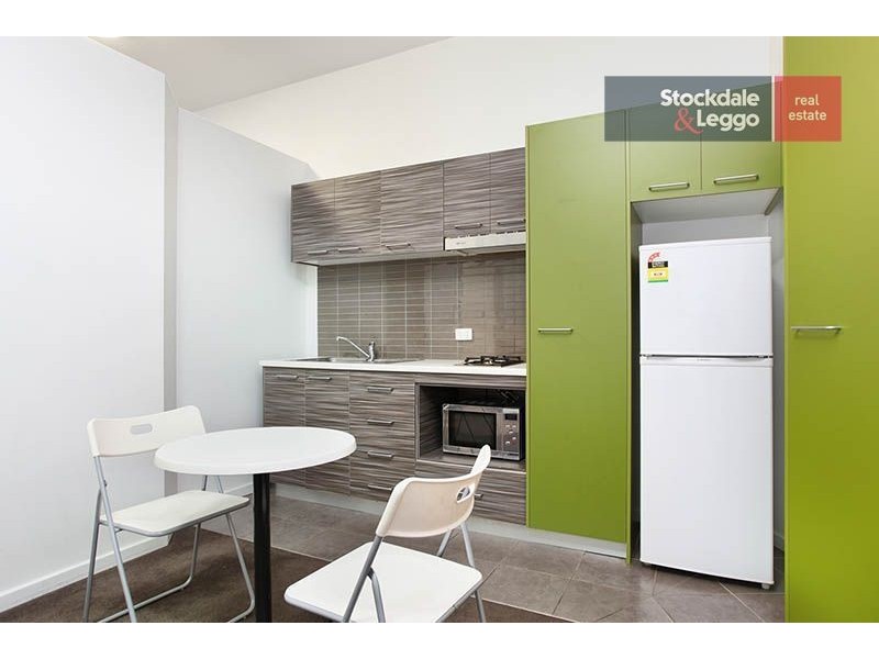 1/1 O’Connell Street, North Melbourne VIC 3051