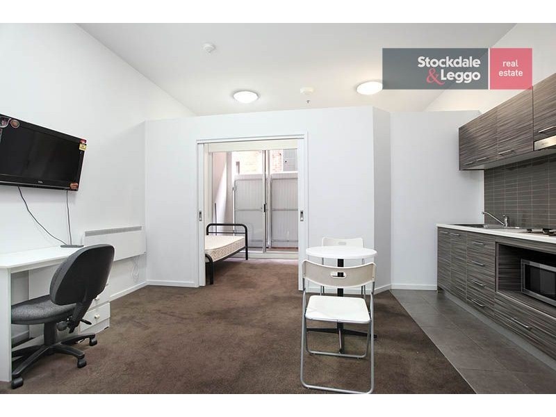 1/1 O’Connell Street, North Melbourne VIC 3051