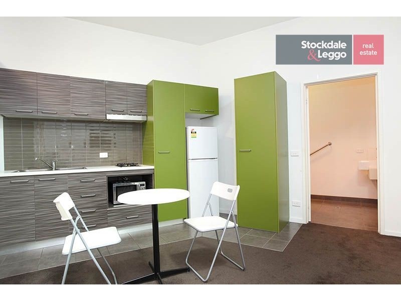 1/1 O’Connell Street, North Melbourne VIC 3051