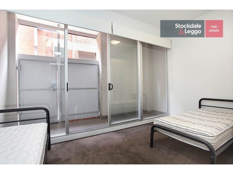 1/1 O’Connell Street, North Melbourne VIC 3051