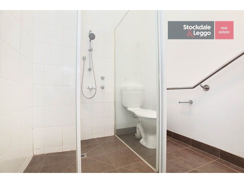 1/1 O’Connell Street, North Melbourne VIC 3051