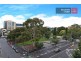 601/570 Swanston Street, Carlton VIC 3053