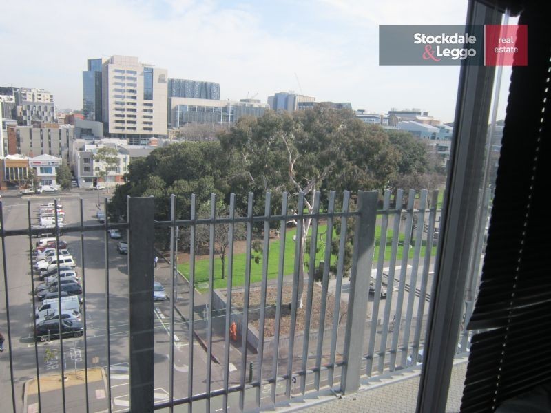 601/570 Swanston Street, Carlton VIC 3053
