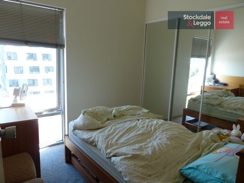 601/570 Swanston Street, Carlton VIC 3053