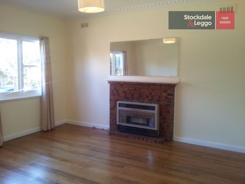 36A Livingstone Street, Coburg North VIC 3058