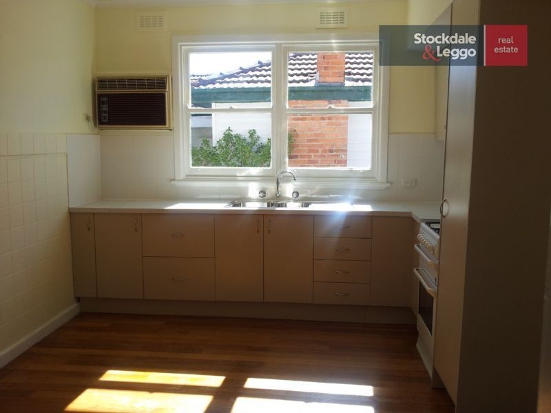 36A Livingstone Street, Coburg North VIC 3058