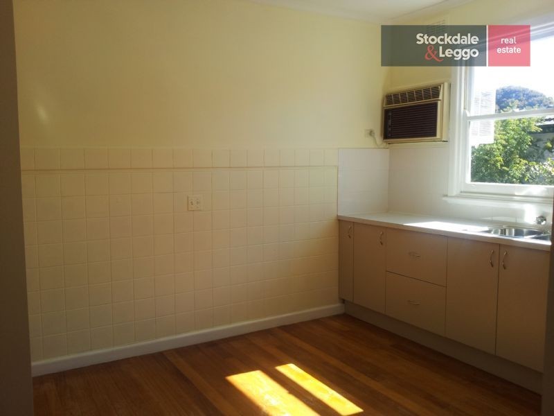 36A Livingstone Street, Coburg North VIC 3058